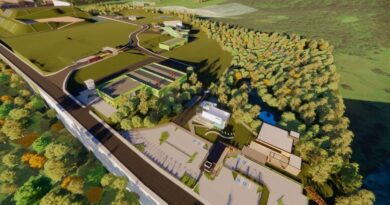 Make Use of All Urban Waste, a Utopia in Brazil?