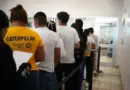 Trump Notifies Migrants with Legal Status, “You Must Leave”
