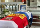 Samcam’s Murder in Costa Rica ‘Shocking for the Impunity’