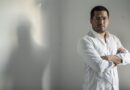 El Faro’s Oscar Martinez on Surviving Bukele’s Crackdown