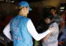 Nicaragua’s “Co-Presidents” Withdraw the Country from Acnur