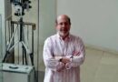 Roberto Madrigal Has Left Us, a Dear Friend