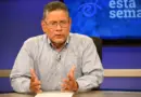 Ret. Nicaraguan Major Roberto Samcam Killed in Costa Rica