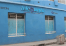 The Hidden Millions of Cuba’s ETECSA Telecommunications Co.
