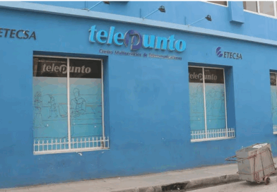 The Hidden Millions of Cuba’s ETECSA Telecommunications Co.