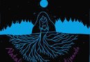 Natalia Doco – Song of the Day