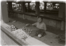 Woman in the Market, Yugoslavia in 1987 – Photo of the Day