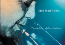 Juan Pablo Torres – Song of the Day