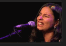 Mayra Gonzales – Song of the Day