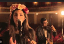 Efecto Mandarina – Song of the Day