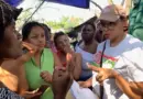 Education Instead of Chaos on the Mexico – Texas Border