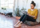 Latin America Confronts the Challenge of Digital Platforms