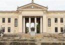 Cuba: Student Protests and Social Crisis
