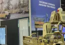 Climate Change and the Border-Industrial Complex with Trump
