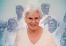 Former Nicaraguan President Violeta Chamorro Dies at 95