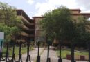 Cuban University Students vs Cuban State Telecommunications
