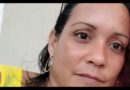 Cuban Journalist Threatened after Refusing Police Summons
