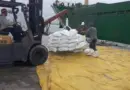Cuba: Rice in Port Doesn’t Mean Rice on the Table
