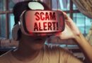 Cuba and the New Global Digital Scams