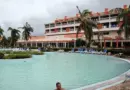 Varadero, Cuba: Half-Empty Hotels and Deserted Restaurants