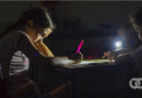 Cuba With Little Food or Electricity = School Absenteeism