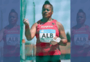 Cuba’s Yipsi Moreno Changed Her Flag, But Not Her Talent