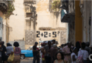 China & Cuba in the Global Arena: Two Parties One Strategy