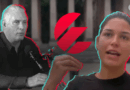 Tension Grows in Cuban Universities: Disobedience Spreads
