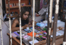 My History as a Cuban Entrepreneur