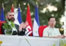 Nicaragua: New Investment Law Protects Chinese Interests