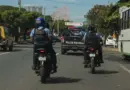 Nicaragua’s 14 Missing Political Prisoners