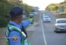 New 50 km/h (31 mp/h) Speed Limit on Nicaraguan Highways