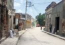 How Cuban Charcoal Was Diverted from Export to Local Use