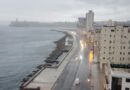 When and Why Recent University Graduates Leave Cuba