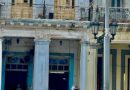 A Day in the Life, Havana, Cuba – Photo of the Day