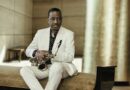 Donald Harrison – Song of the Day