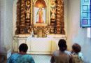 Mercy, Villa Clara, Cuba – Photo of the Day