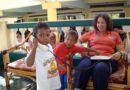 Hi Author, Granma, Cuba – Photo of the Day