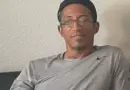 Cuban Faces Deportation after 20 years in Jail for Hijacking