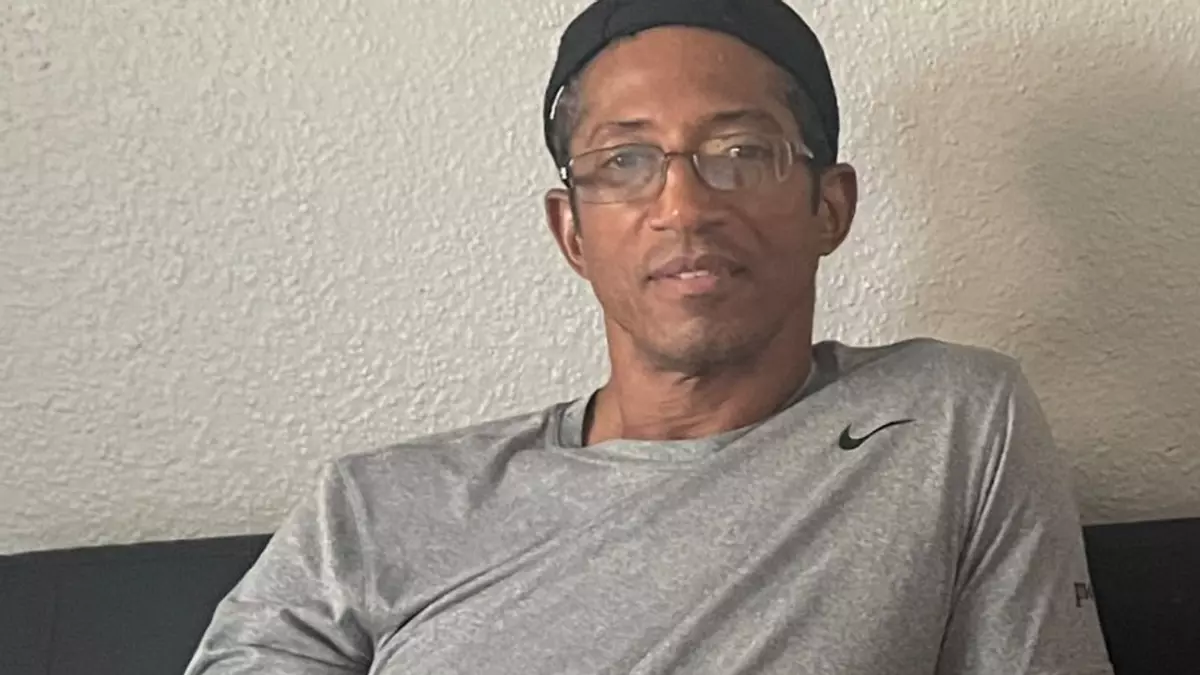 Cuban Faces Deportation after 20 years in Jail for Hijacking