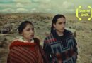 Xiuhtezcatl & Renata Flores – Song of the Day