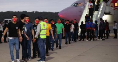 Trump and Maduro Governments Agree on Prisoner Releases