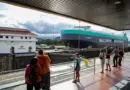 Panama: Caught Amid a Need for Water and Community Voices