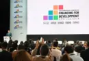 Beyond GDP: Measuring What Really Matters