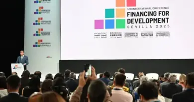 Beyond GDP: Measuring What Really Matters