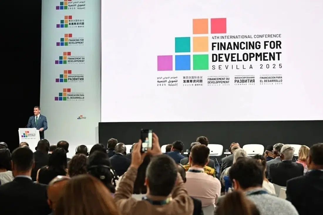 Beyond GDP: Measuring What Really Matters