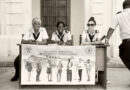 Havana Beyond Simply Seeing the Facts