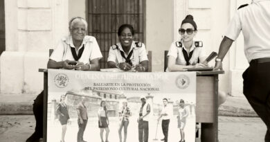 Havana Beyond Simply Seeing the Facts