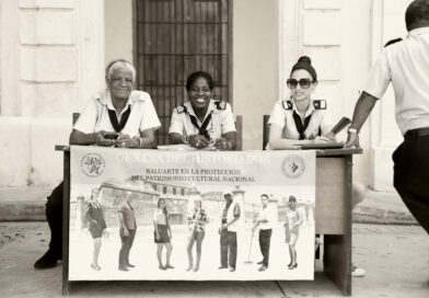 Havana Beyond Simply Seeing the Facts