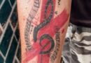 Tattoos in Cuba: From Stigma to Artwork